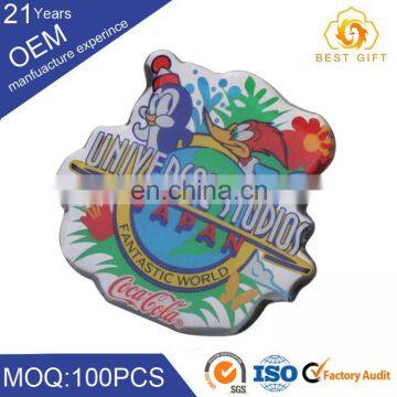 New Scrapbook Badge Digital Dolphin Badge photo-6