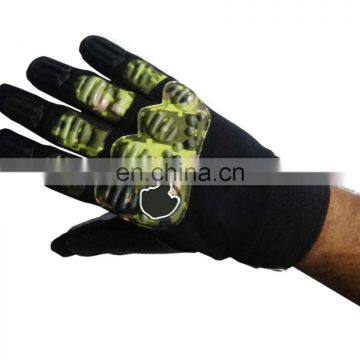 Motocross Gloves