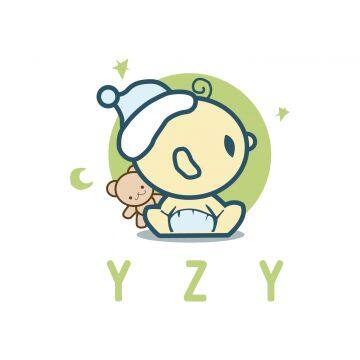 Foshan Baby Language Toys Co.,Ltd.