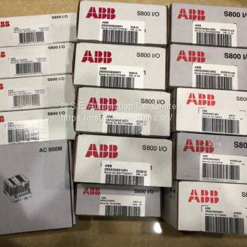 ABB MPRC086444-005 IN STCOK