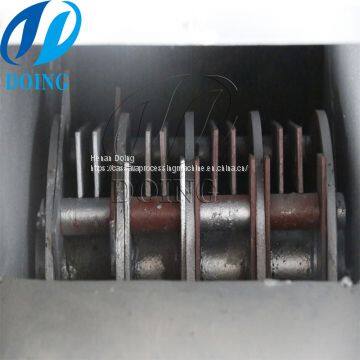 Cassava Mill photo-2