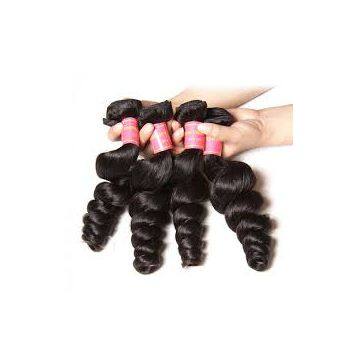 Beauty And Personal Care  No Mixture 20 Durable Healthy Inches Malaysian Virgin Hair