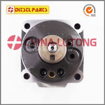 Rotor Head Distributor 1 468 374 020 for Nissan photo-3