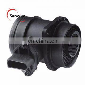 Auto parts for air flow meter sensor 038 906 461B 0 281 002 531