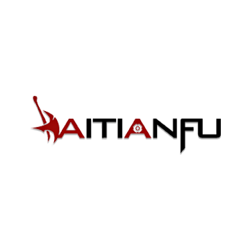 Suzhou Kaitianfu Machinery Co., Ltd