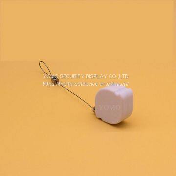 Anti-shoplifting Recoilers With Different End Fittings photo-2