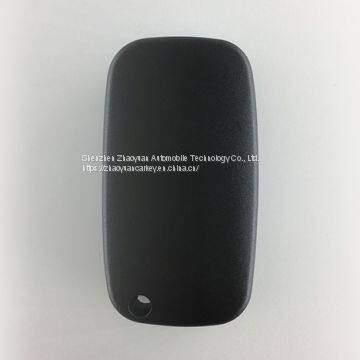 3 buttons Renault wind lang flip key 433Mhz