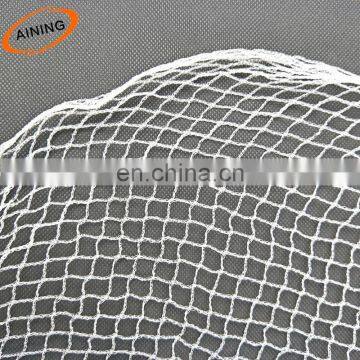 Apple vineyard green anti bird netting for sale fruit garden to avoid bird damage