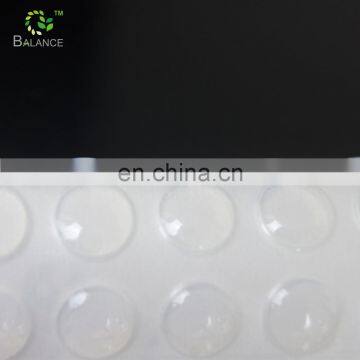 High Quality Anti-vibration Rubber Pad for Furniture photo-3