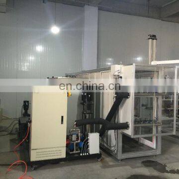 Thermal Cycling Tester photo-4