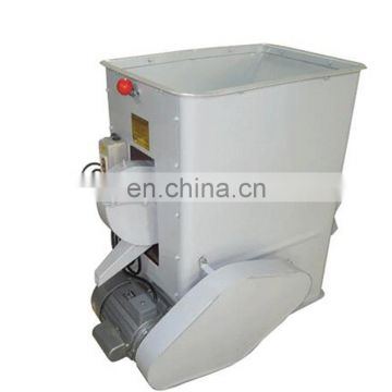 Seed cleaner grader/Multifunctional grain cleaner/Grain destoner