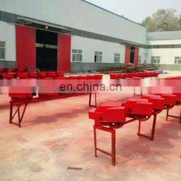 Grass Cutter Machine Price Grass Chopper Machine for Animals Feed