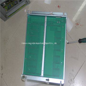 AB 1771-IFMS PLC 1771 8 Point Analog Input Module photo-3
