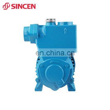 High Pressure Self Priming Pump, Domestic Booster Pump, Automatic Pump photo-6