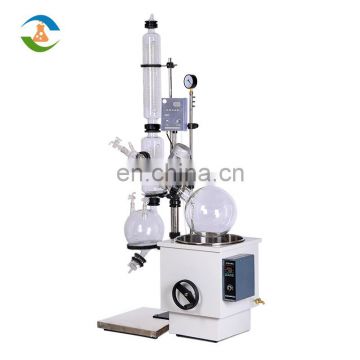 New Condition Herb Essential Oil Distillation Equipment