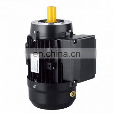 MC series ac motor 220v 50w