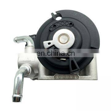 Throttle Body Throttle Switch Actuator For Dae-woo Kalos 2003-2018 OEM 96332250