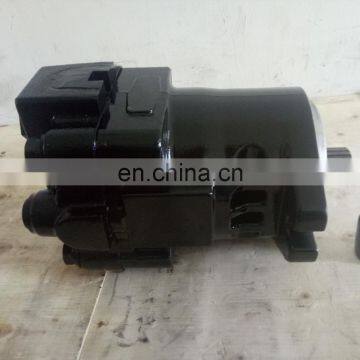 Sauer M46,MMF35,MMF44,SMF4-046,CS531,CS533,SAKAI SV500 Hydraulic Piston Motor photo-2