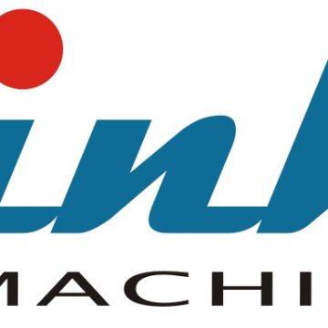 Weihia Yinhe Photoelectric Equipment Co., Ltd