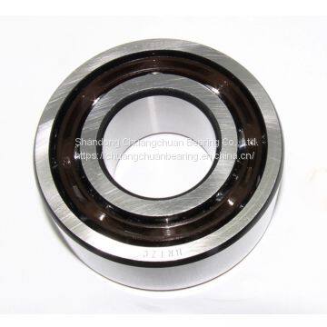 Chines factory bearings 7200 7200C Angular Contact Ball Bearing for Swivel Chair