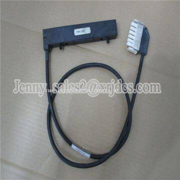 New In Stock FOXBORO P0904FH PLC DCS