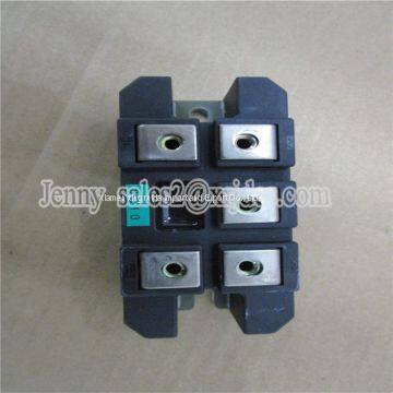 Hot Sale New In Stock FUJI-A50L-2001-0232 PLC DCS