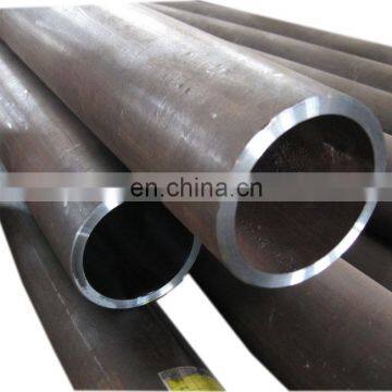 Cold Drawn CDS Shock Absorber Using ST52 Honed Steel Tube photo-5