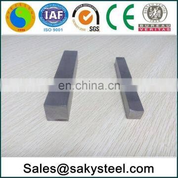 1.4372 1.4310 1.4301 1.4841 1.4842 1.4404 1.4541 Bar Rod Shaft Profile 304 ss square bar