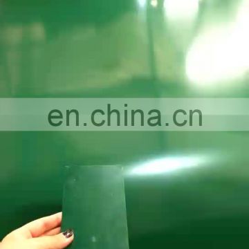 3mm 1060 Steel Plate Prepainted Aluminum Sheet Coil