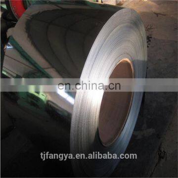 In Stock ! Color Bond Coated Steel Coil Gi Coil\/ Galvanized Steel Coil photo-2