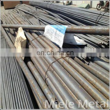 Manufacturer Reinforcement Steel Rebar Carbon Fiber Bar