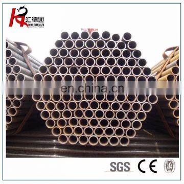 M.S. SEAMLESS PIPE ASTM 106 GR B photo-3