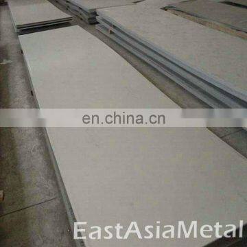ASTM 304 Grade Tisco Stainless Steel Sheet Plate for Kitchen Ware photo-4