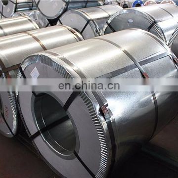 Best price Light steel structure building materials steel sheets/coils