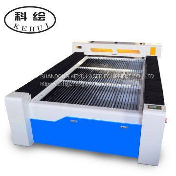 1325co2 Laser Engraving Machine Cutting Machine Acrylic Engraving