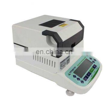 VM-1S Universal Halogen Moisture Tester