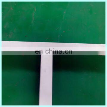 PVC Window Profile V Shape Cutting Machine