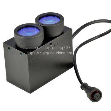 Laser Ranging Sensor