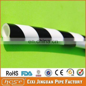 Popular 1.8Meters Double Color Heavy Duty Fashion Surgical Shisha Hookah Silicone Hose, 11x17mm Water Smoking Hose Pipe photo-6