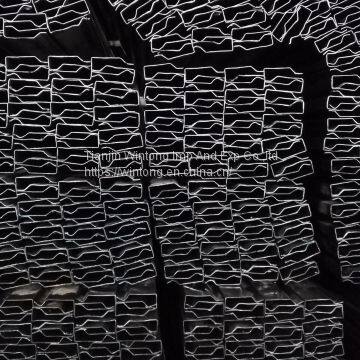 Bottle Steel Profile ,section Steel Channel photo-4