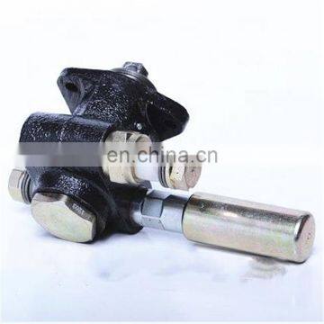 Топливный насос, масляный насос Euro II 612600080799 612600080343 614080719 для WD615 WP10