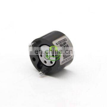 Sale Tai Yue Common Rail Diesel Control Valve 28373983