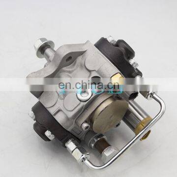 Injection Oil Pump 294050-0101 2940500101