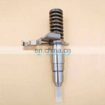 Selling Diesel Fuel Common Rail Injector 127-8216