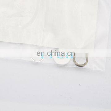F00VC99002 Common Rail Injector Repair Kit F00V C99 002 Diesel Injection Valve Repair Ball Seat F 00V C99 002