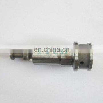 Diesel Plunger P Type P334 134153-5520 1341535520