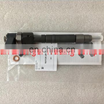 Genuine Common Rail Injector 0445110190 0445110189 for A6110701487