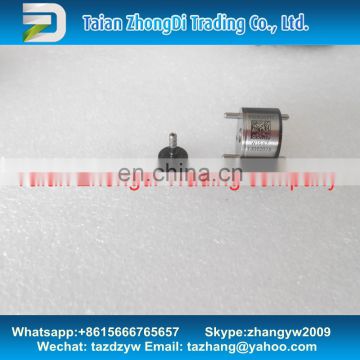 Common rail injector control valve 28239294, 9308-621C ,9308Z621C,621C,28440421 28538389