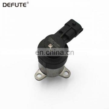 0928400680 Fuel Pressure Pump Regulator Metering Control Valve 0 928 400 680