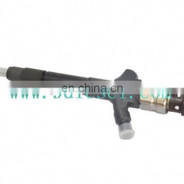 Diesel common rail injector for japan auto 23670-26050